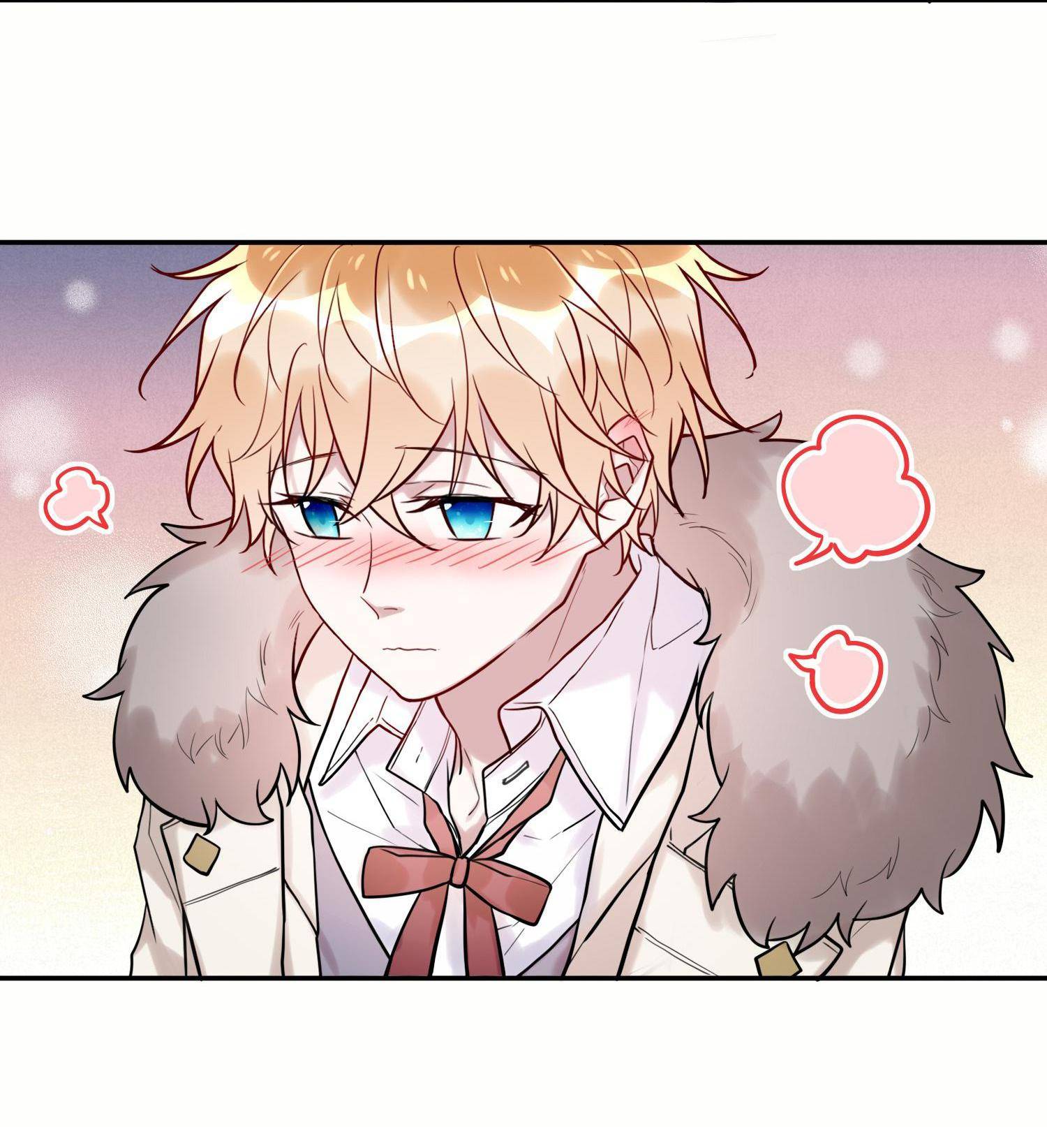 Read Demon Apartment Manga English [New Chapters] Online Free MangaClash