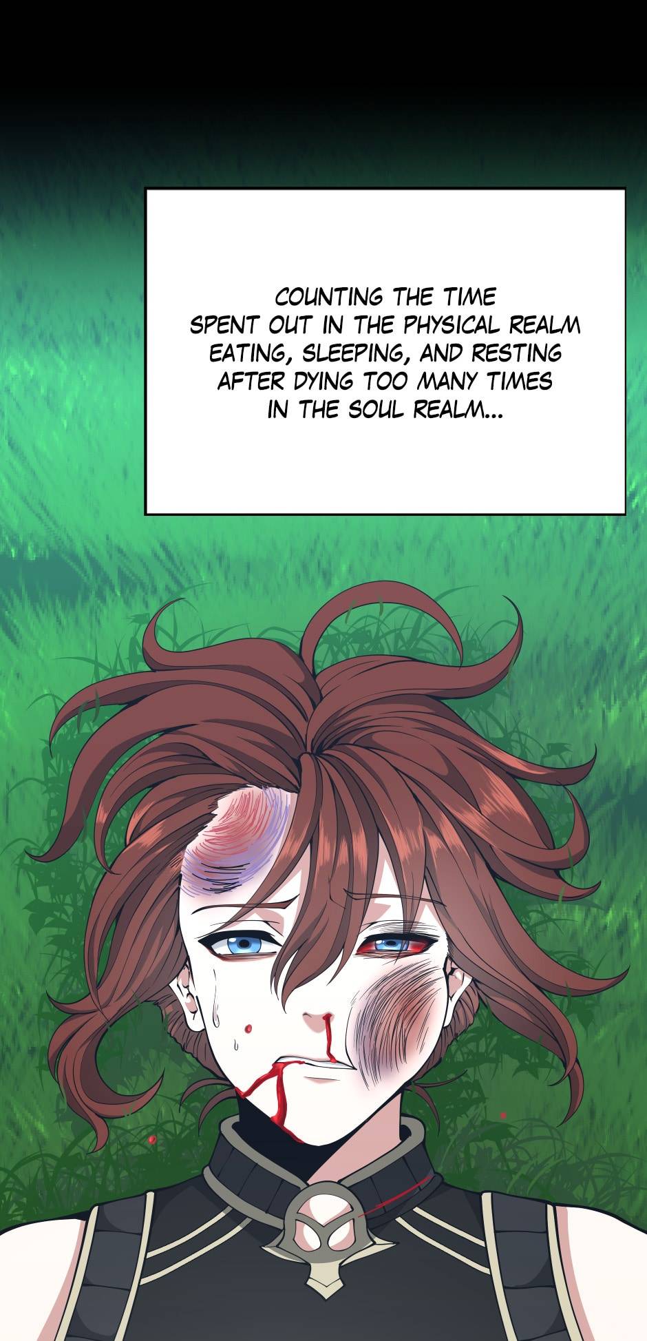 Read the beginning after the end manga english new chapters online
