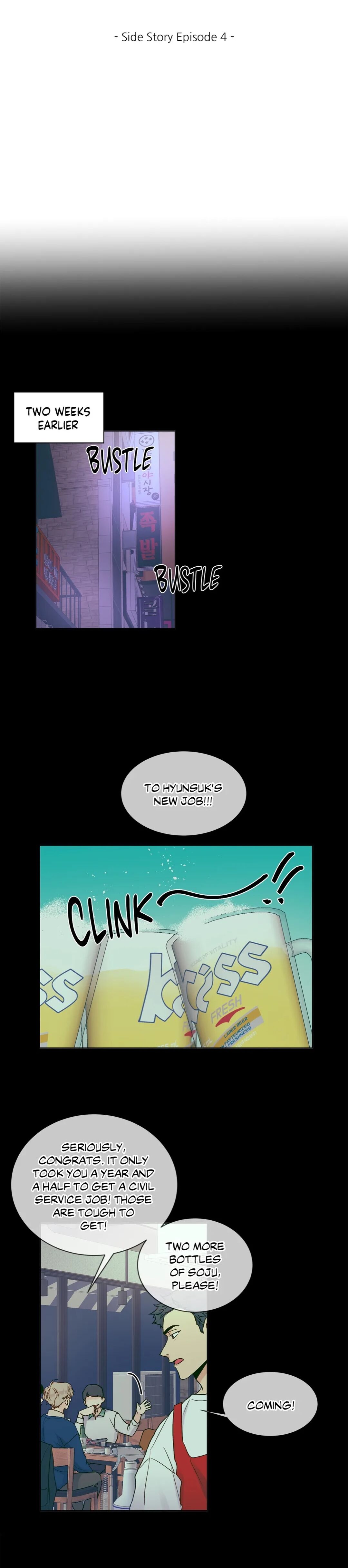 Chapter 54 - Page 11