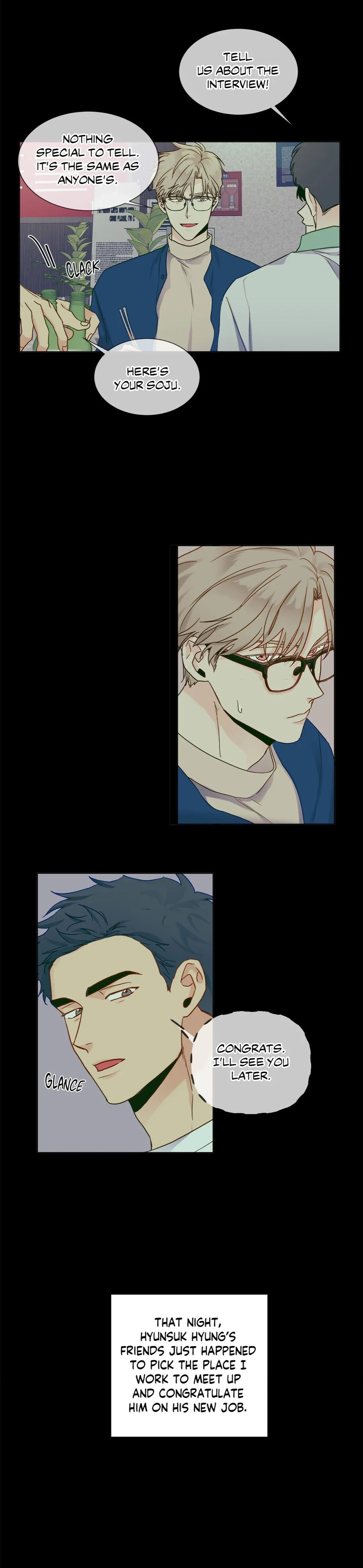 Chapter 54 - Page 12