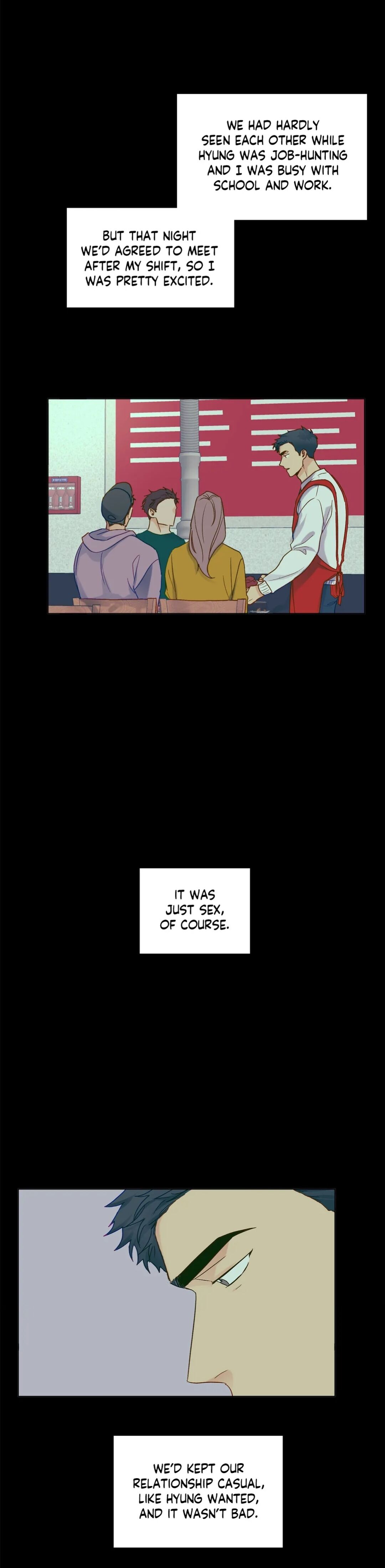Chapter 54 - Page 13