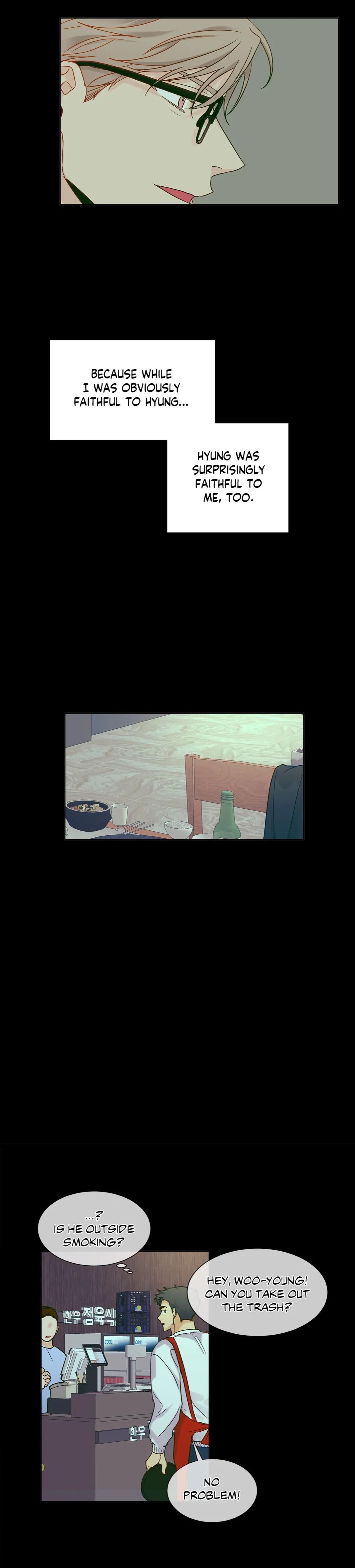 Chapter 54 - Page 14