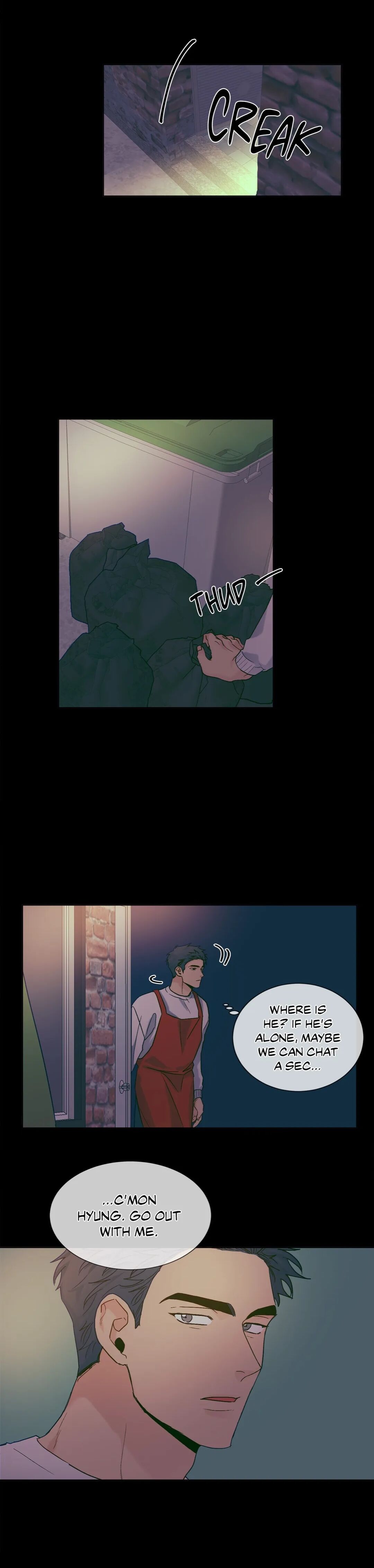 Chapter 54 - Page 15