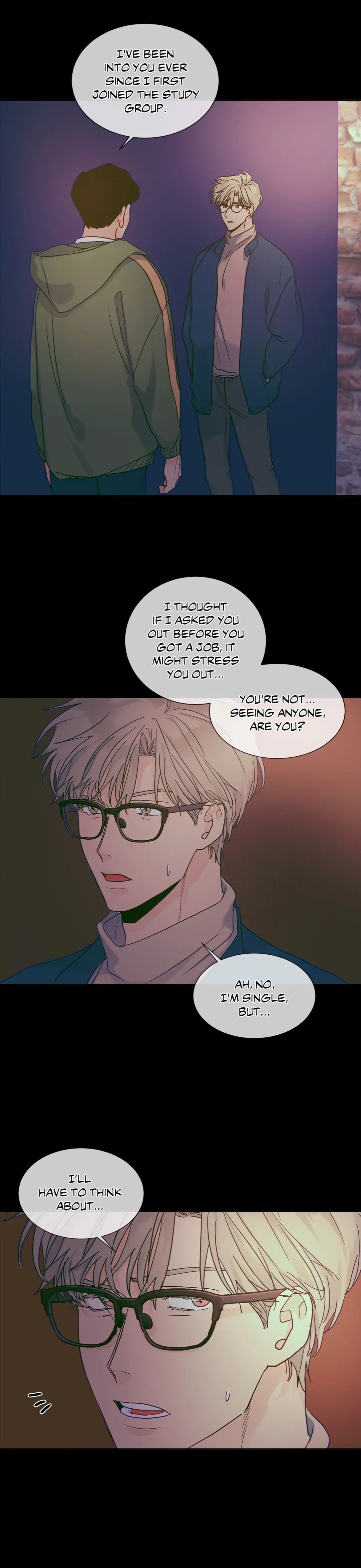 Chapter 54 - Page 16