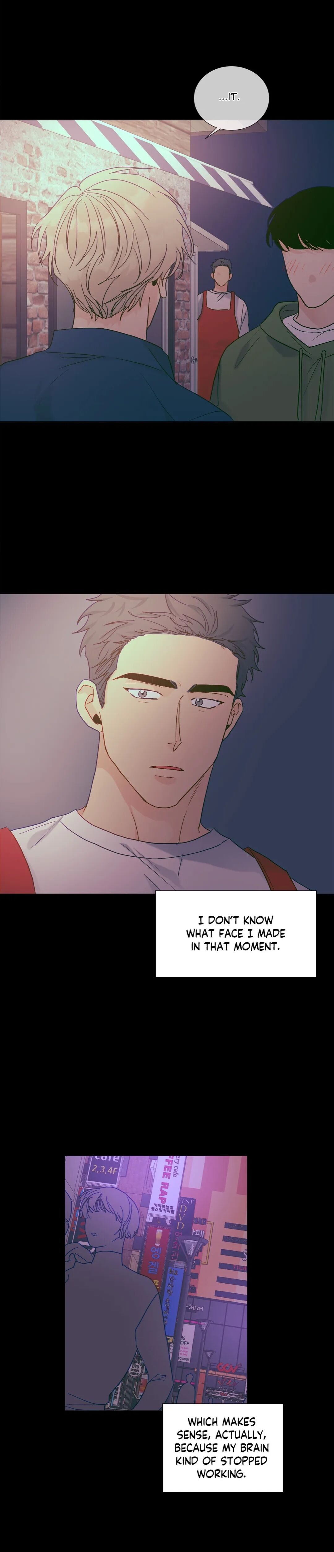 Chapter 54 - Page 17