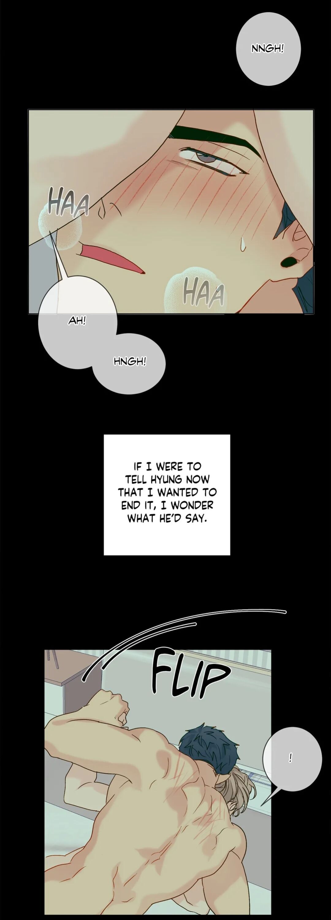 Chapter 54 - Page 19