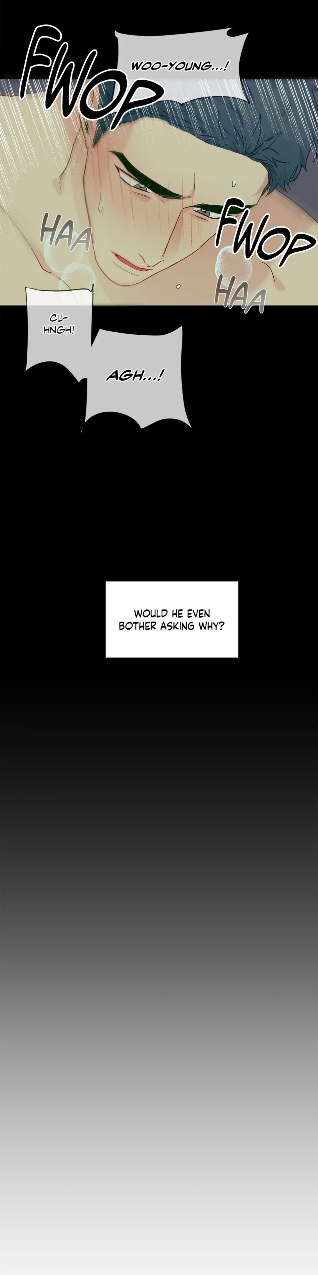 Chapter 54 - Page 21
