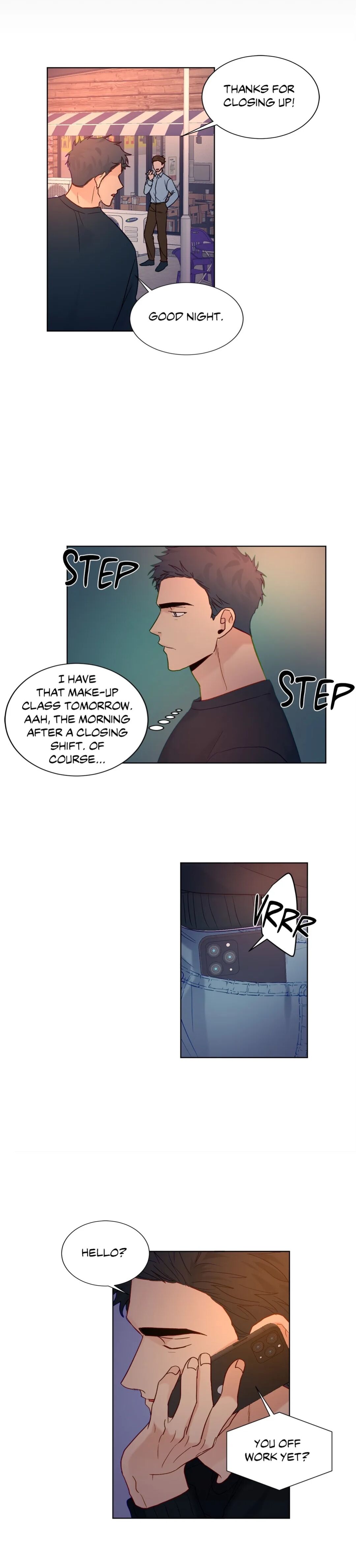 Chapter 54 - Page 22