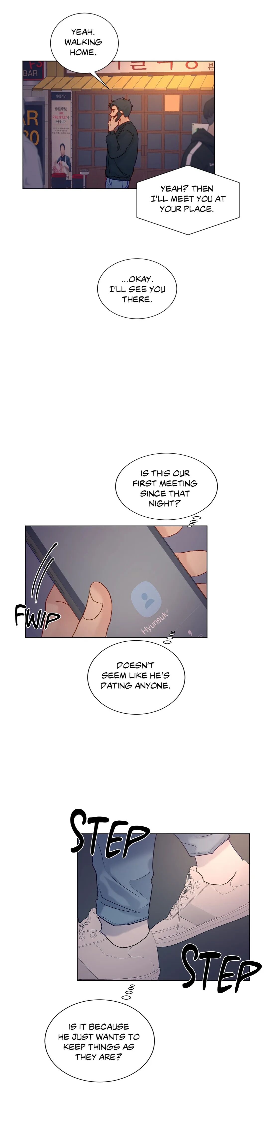 Chapter 54 - Page 23