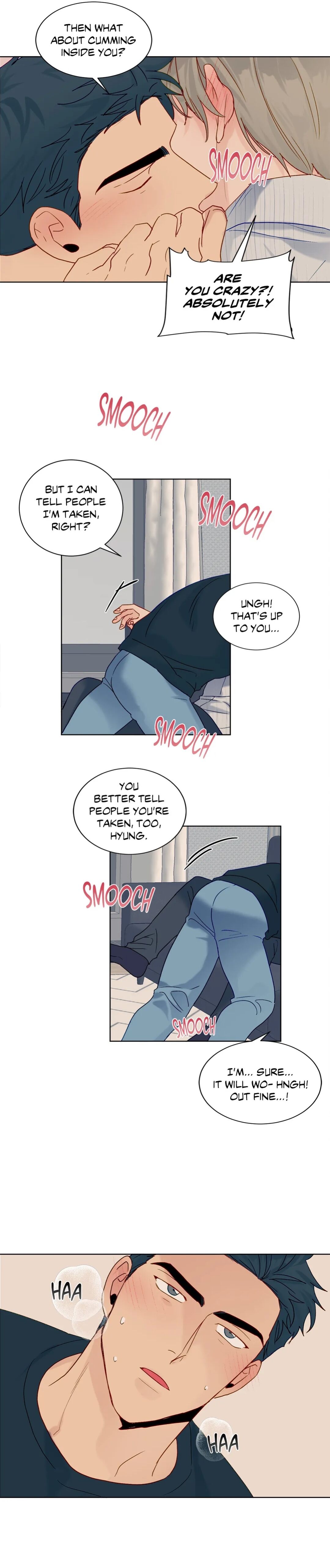 Chapter 55 - Page 10
