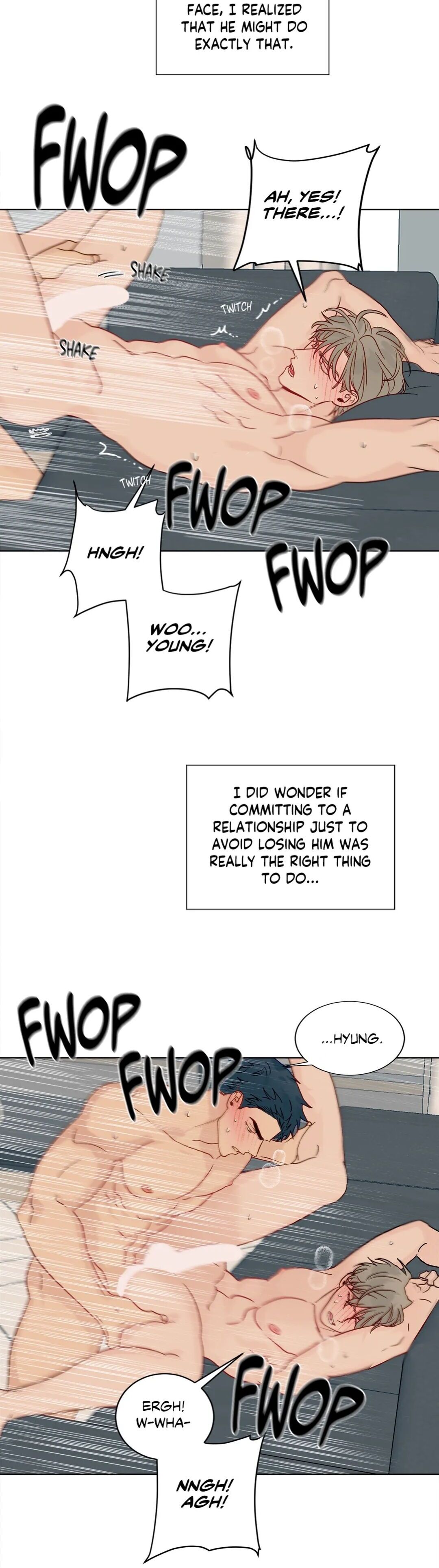 Chapter 55 - Page 16