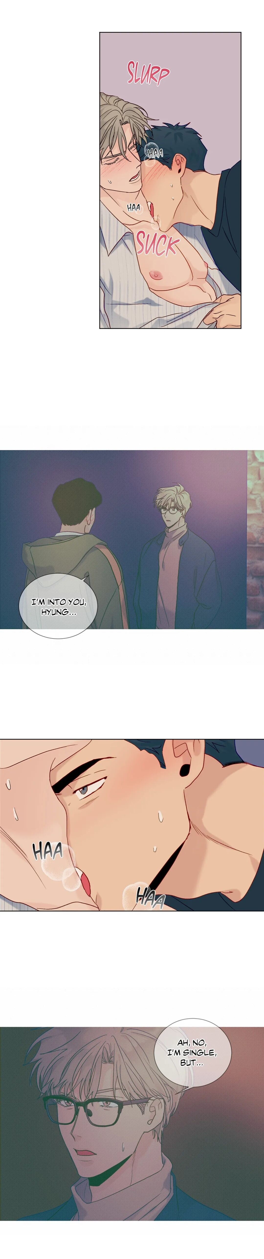 Chapter 55 - Page 2