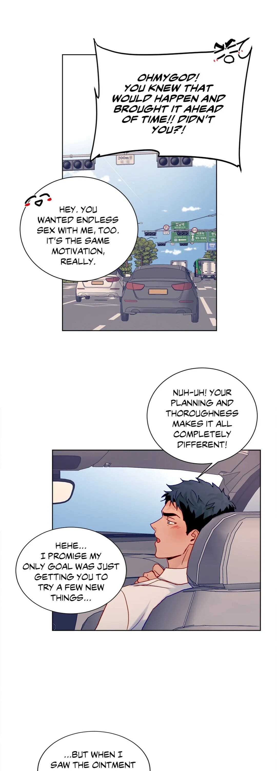 Chapter 55 - Page 20