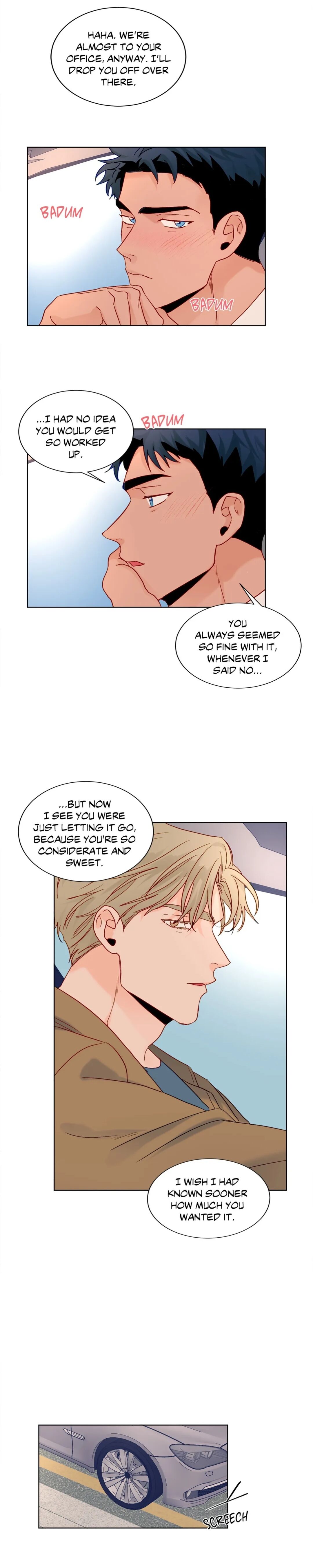 Chapter 55 - Page 22