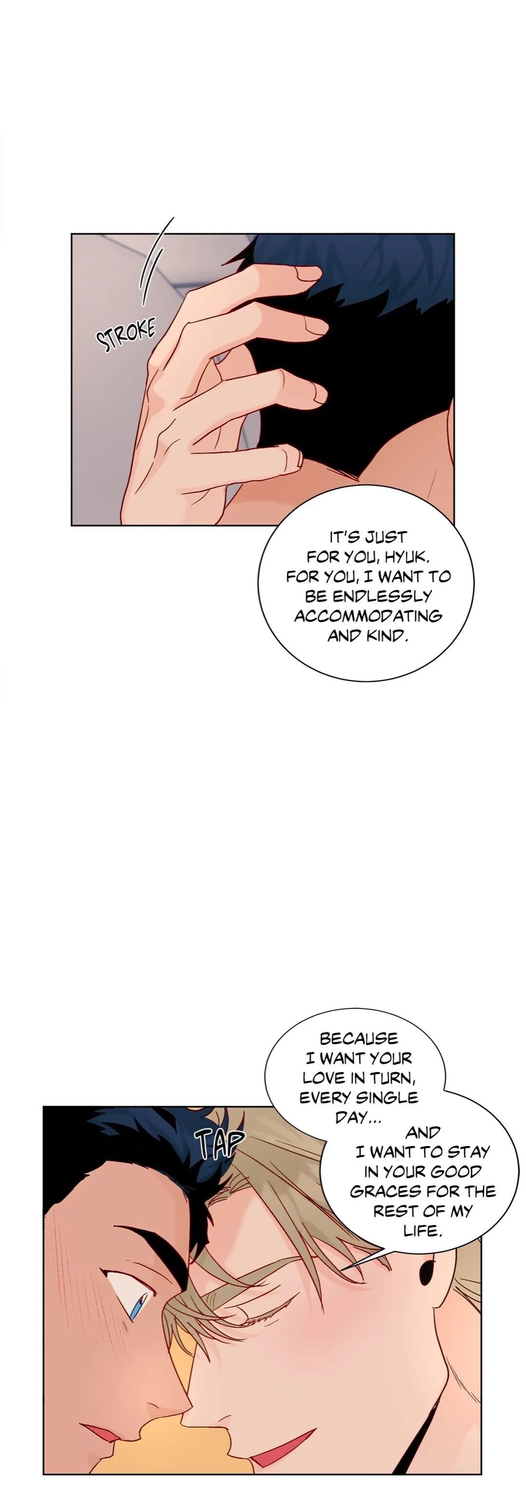 Chapter 55 - Page 24