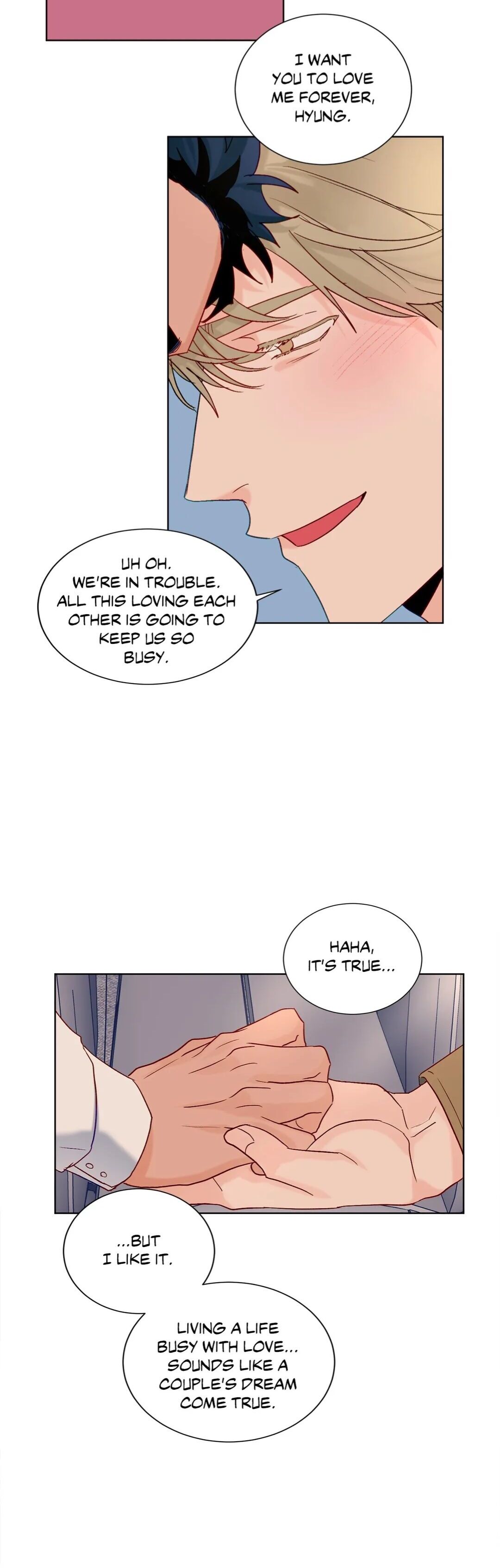 Chapter 55 - Page 26