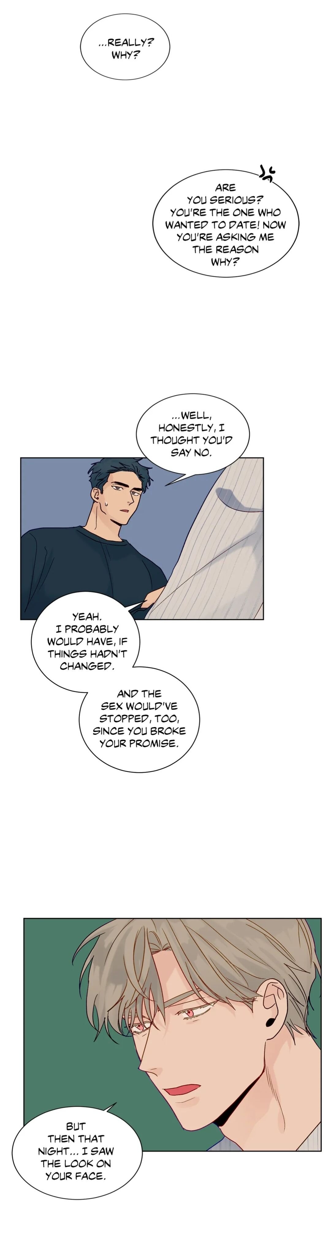 Chapter 55 - Page 8