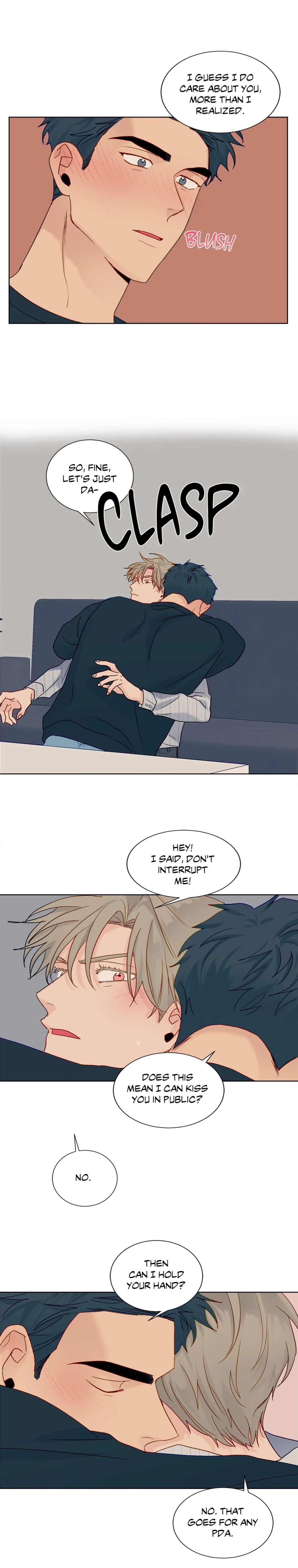 Chapter 55 - Page 9