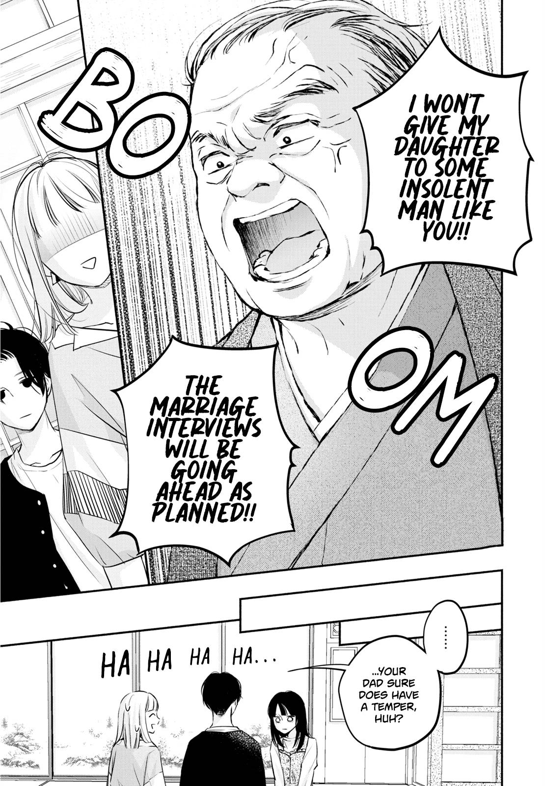 Korogaru Onna To Koi No Numa Read Korogaru Onna to Koi no Numa Manga English [New Chapters] Online