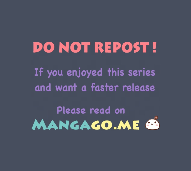 Read Sonna ni Iu Nara Daiteyaru Manga English [New Chapters] Online Free -  MangaClash
