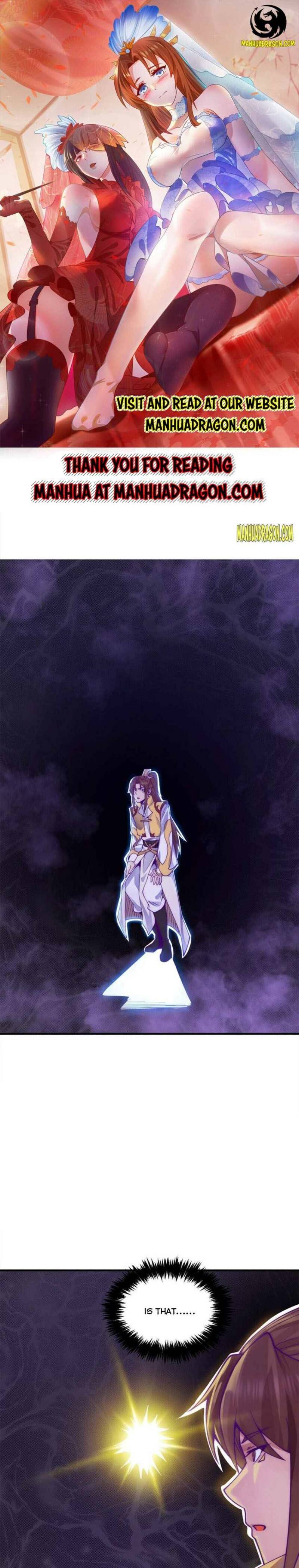 I Have Nine Female Disciples Read I have Nine Female Disciples Manga English [New Chapters] Online