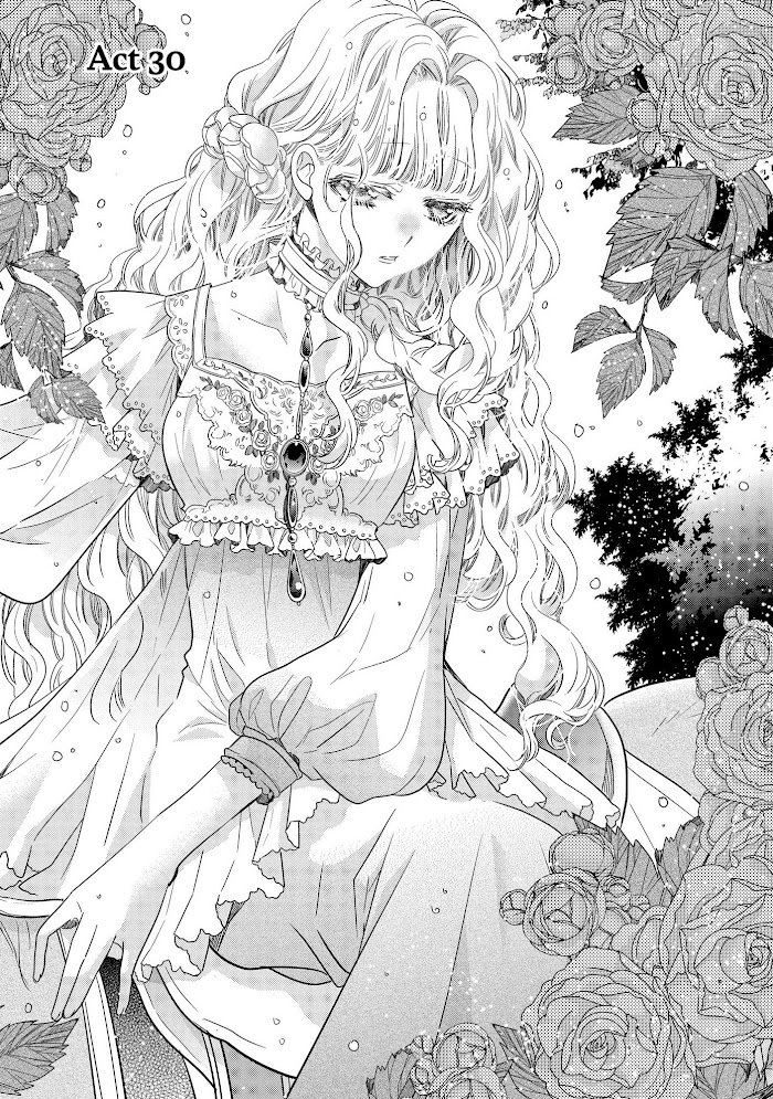 Bibliophile Princess Manga Chapter 1 Read Princess Bibliophile Manga English [New Chapters] Online Free