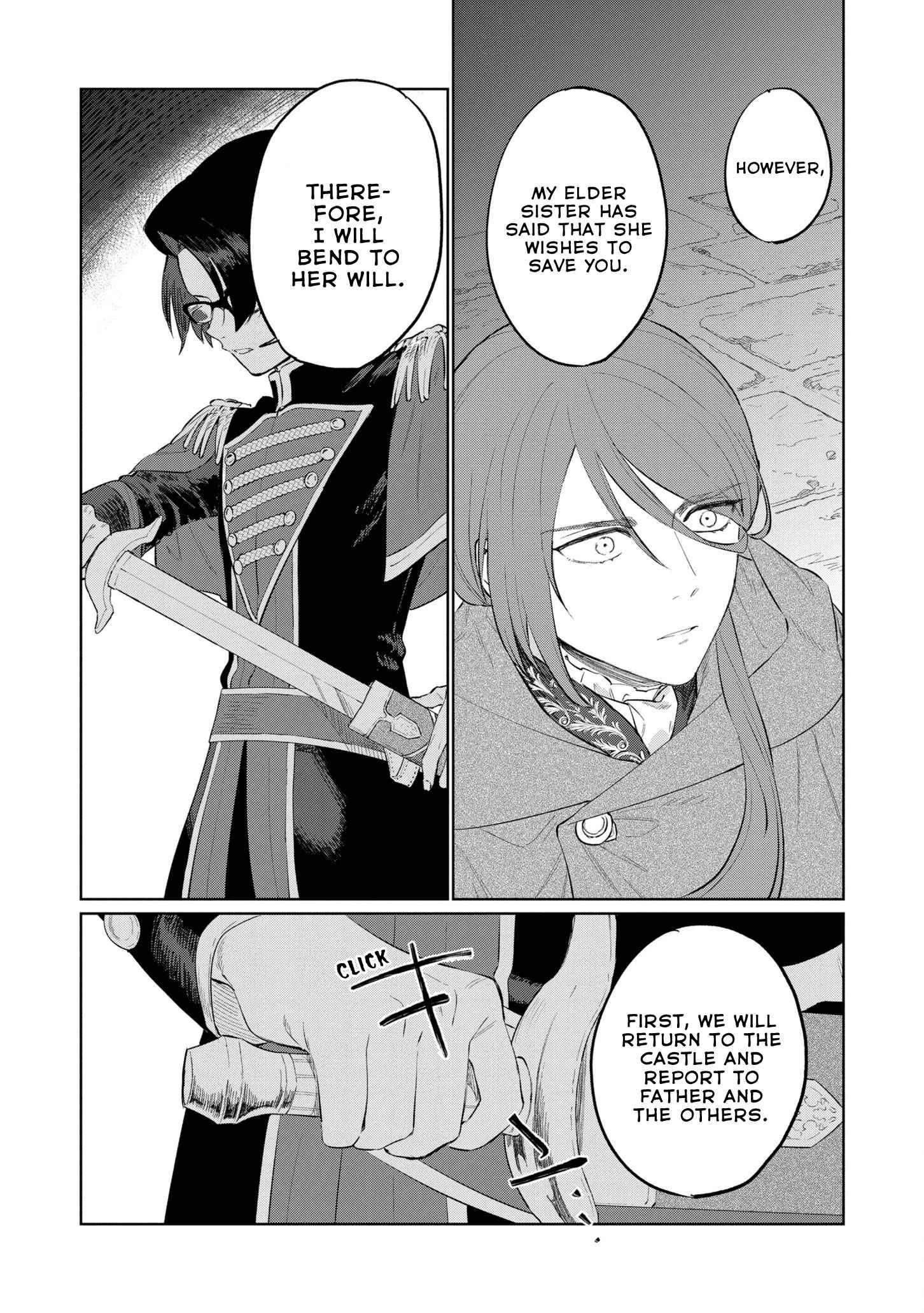 The Most Heretical Last Boss Queen Manga Read Read The Most Heretical Last Boss Queen Who Will Become the Source of