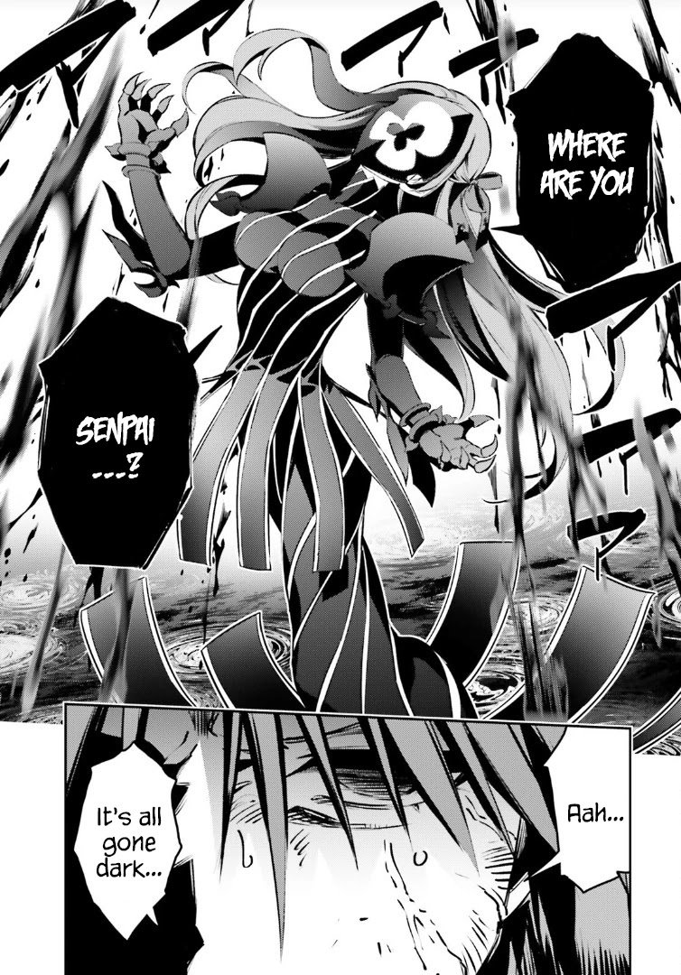 Isekai Shoukan Wa Nidome Desu, MANGA68