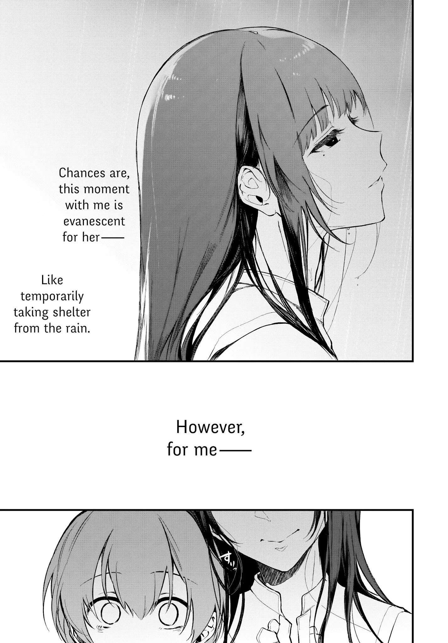 Read Ane Naru Mono Manga English New Chapters Online Free MangaClash Read Ane Naru Mono Manga English New Chapters Online Free MangaClash