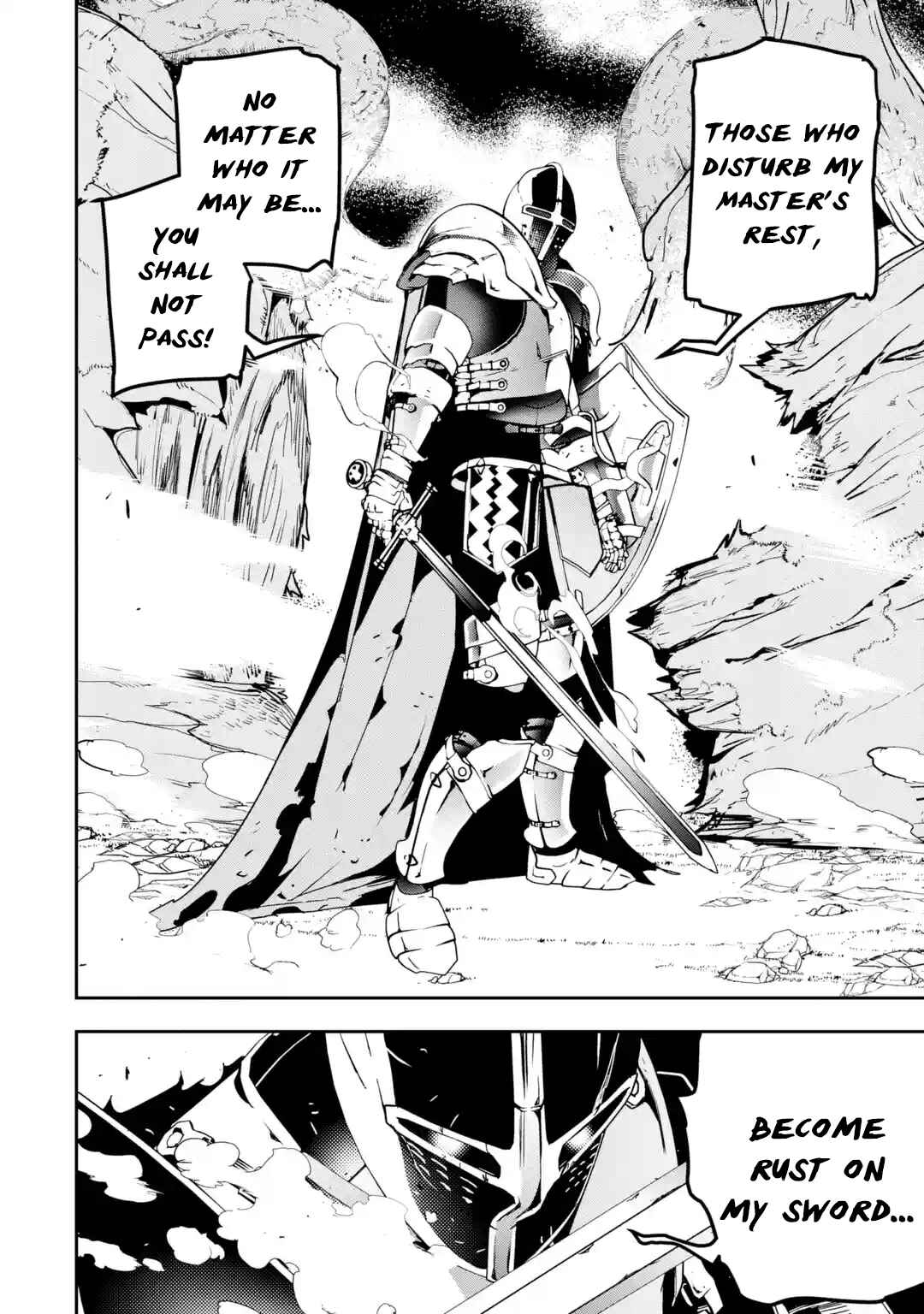 Read From Overshadowed to Overpowered: Second Reincarnation of a - From Overshadowed To Overpowered: Second Reincarnation Of A Talentless Sage