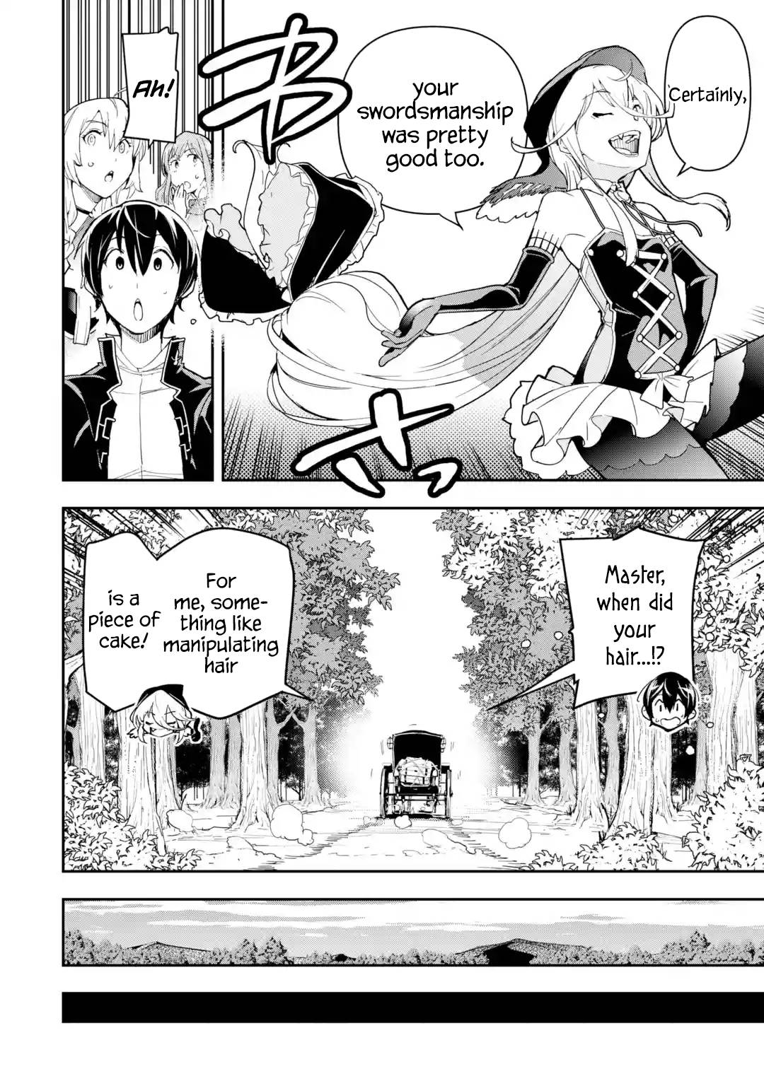 Read From Overshadowed to Overpowered: Second Reincarnation of a - From Overshadowed To Overpowered: Second Reincarnation Of A Talentless Sage