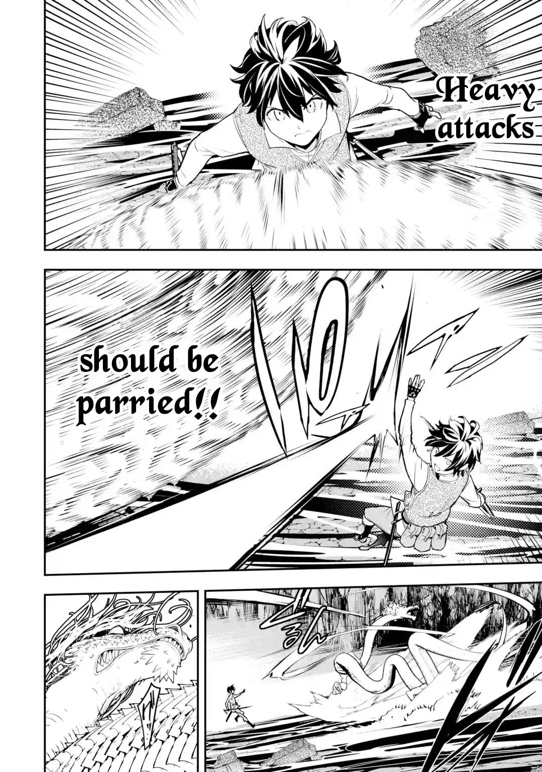 Read From Overshadowed to Overpowered: Second Reincarnation of a - From Overshadowed To Overpowered: Second Reincarnation Of A Talentless Sage