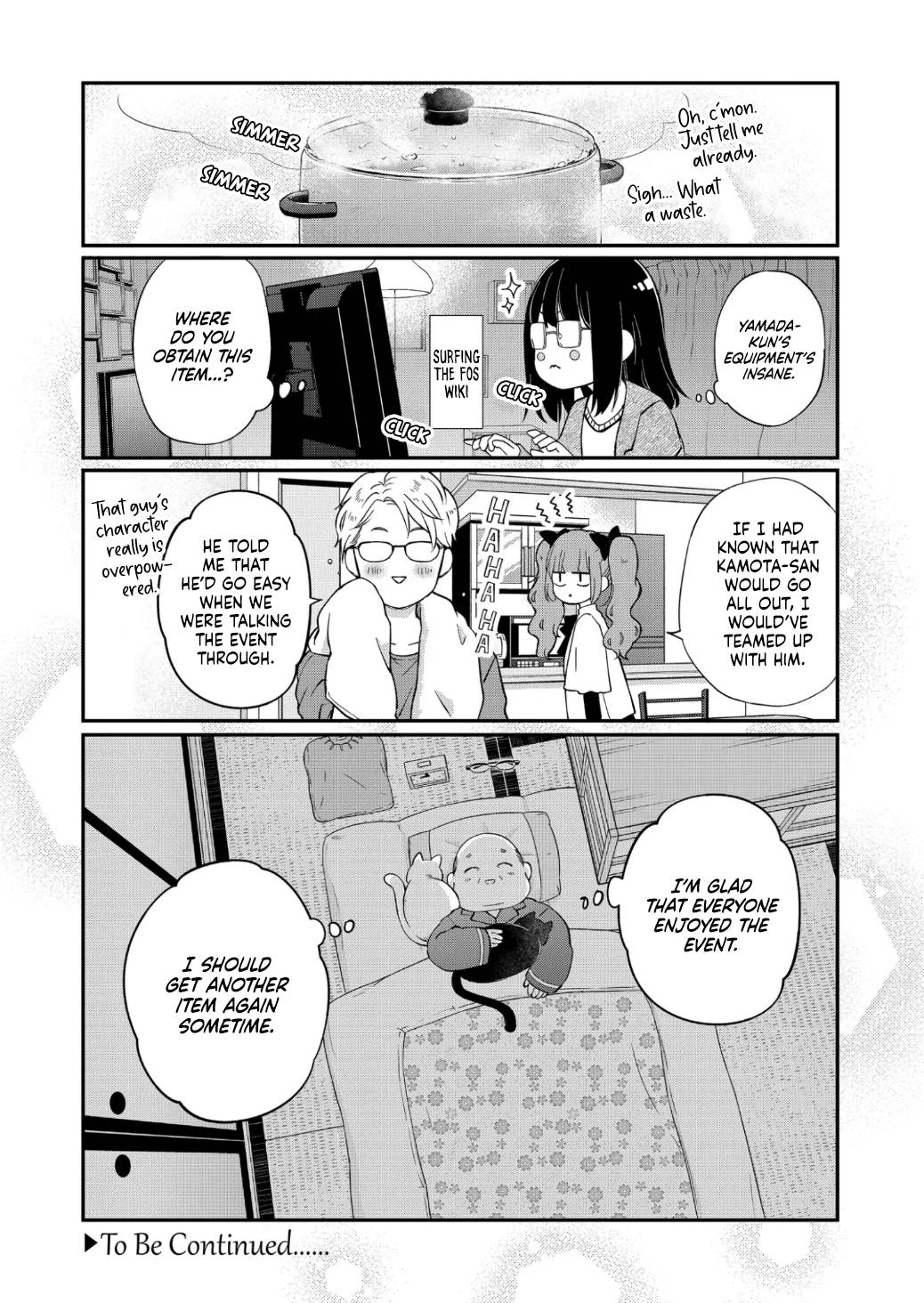 Ямада и любовь 999 уровня. Ямада кун 999 уровня. Моя любовь 999 уровня к ямада-куну персонажи. Ямада кун 999 уровня манга. Ямада кун 999 уровня.