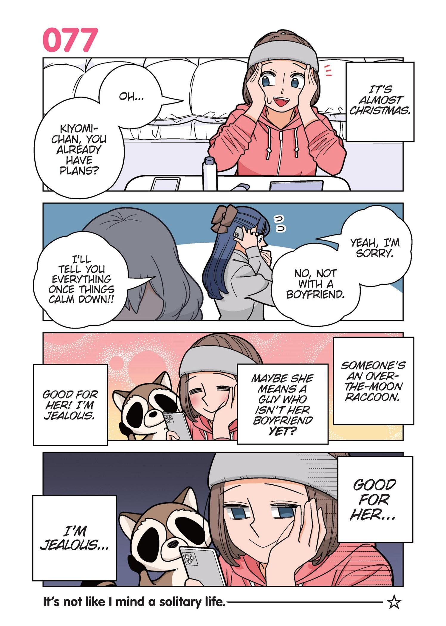 Kanakos Life As An Assassin Read Kanako's Life as an Assassin Manga English [New Chapters] Online