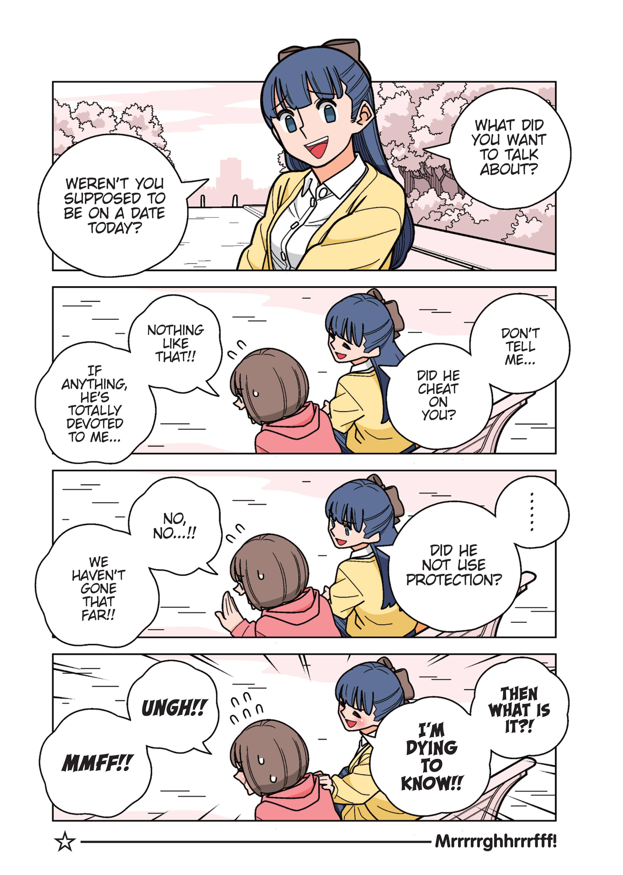 Kanakos Life As An Assassin Read Kanako's Life as an Assassin Manga English [New Chapters] Online