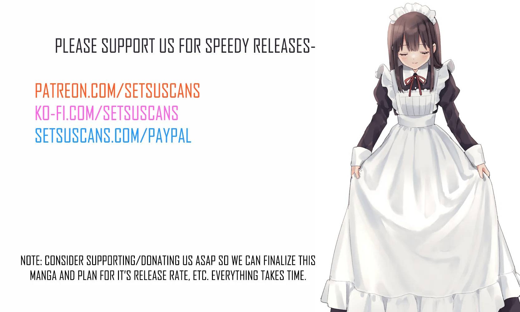 Kajiya De Hajimeru Isekai Slow Life Manga toonclash.com