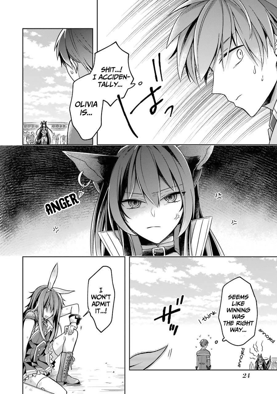 Shijou Saikyou No Daimaou, Murabito A Ni Tensei Suru, MANGA68