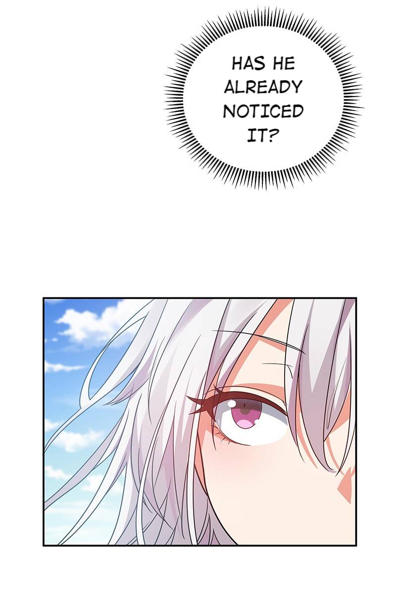 Female Cultivators Are After Me Chapter 45 Female Cultivators Are After Me - Chapter 45