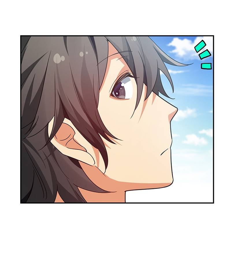 Female Cultivators Are After Me Chapter 45 Female Cultivators Are After Me - Chapter 45