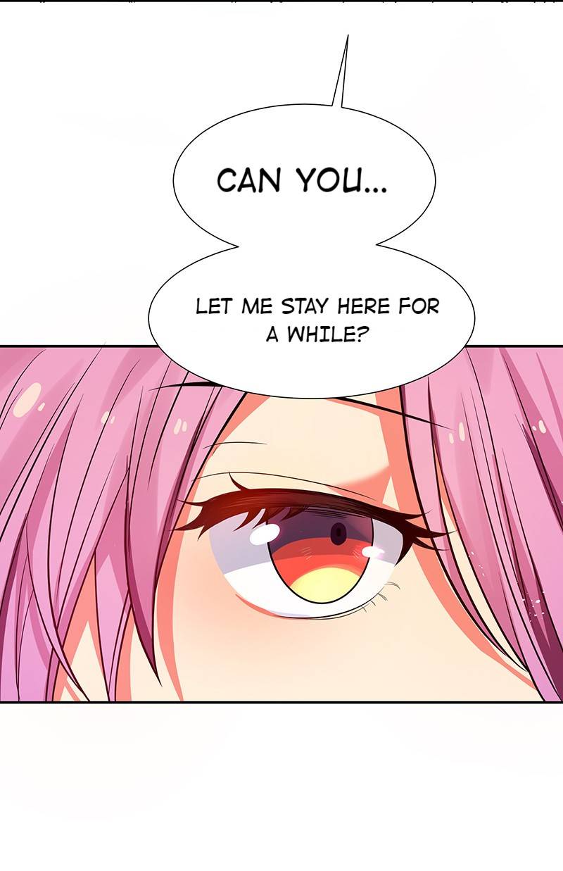 Female Cultivators Are After Me Chapter 45 Female Cultivators Are After Me - Chapter 45