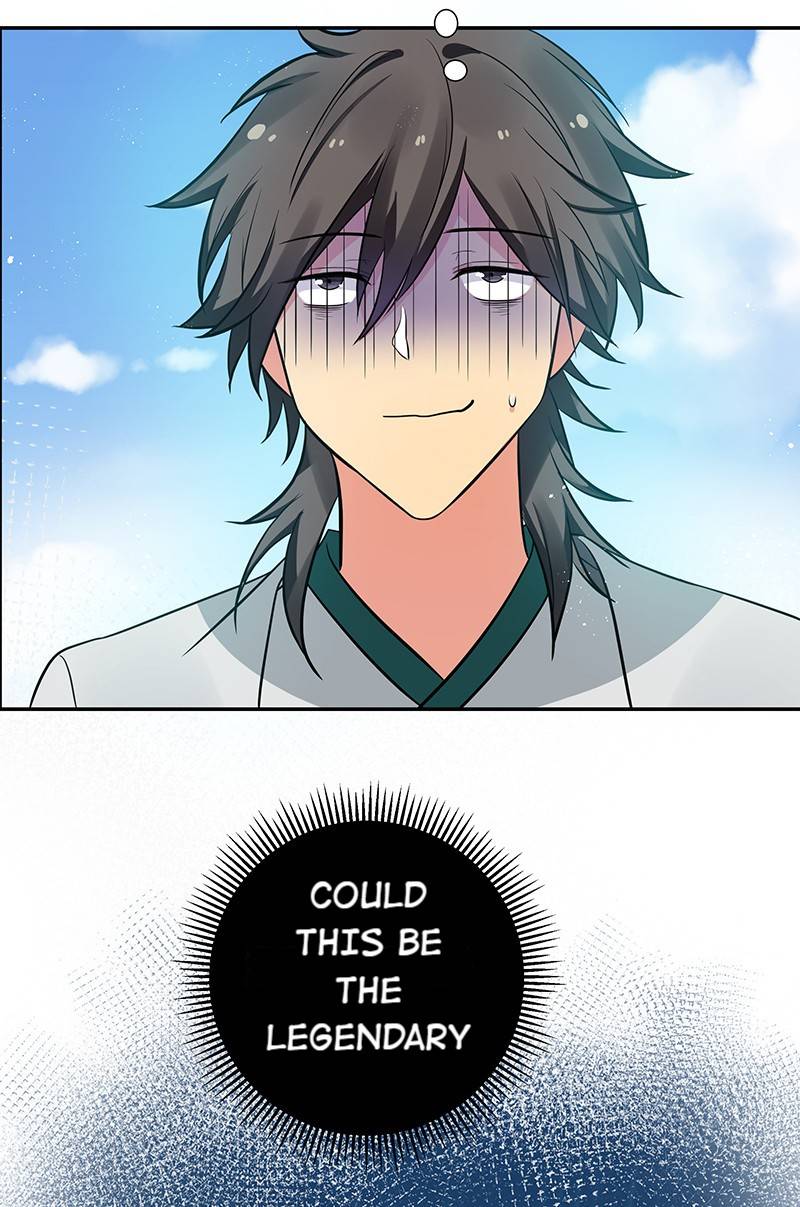 Female Cultivators Are After Me Chapter 45 Female Cultivators Are After Me - Chapter 45