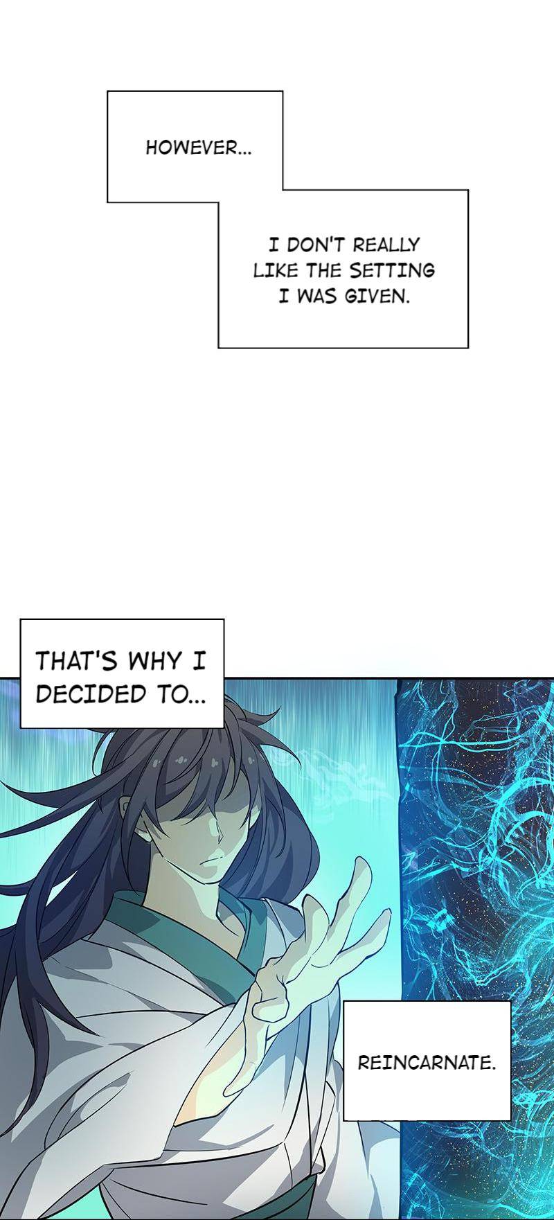 Read Female Cultivators Are After Me Manga English [New Chapters] Online Free MangaClash