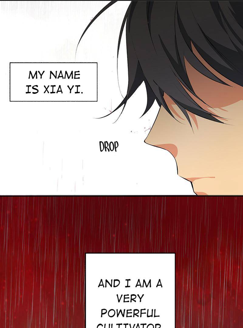 Read Female Cultivators Are After Me Manga English [New Chapters] Online Free MangaClash