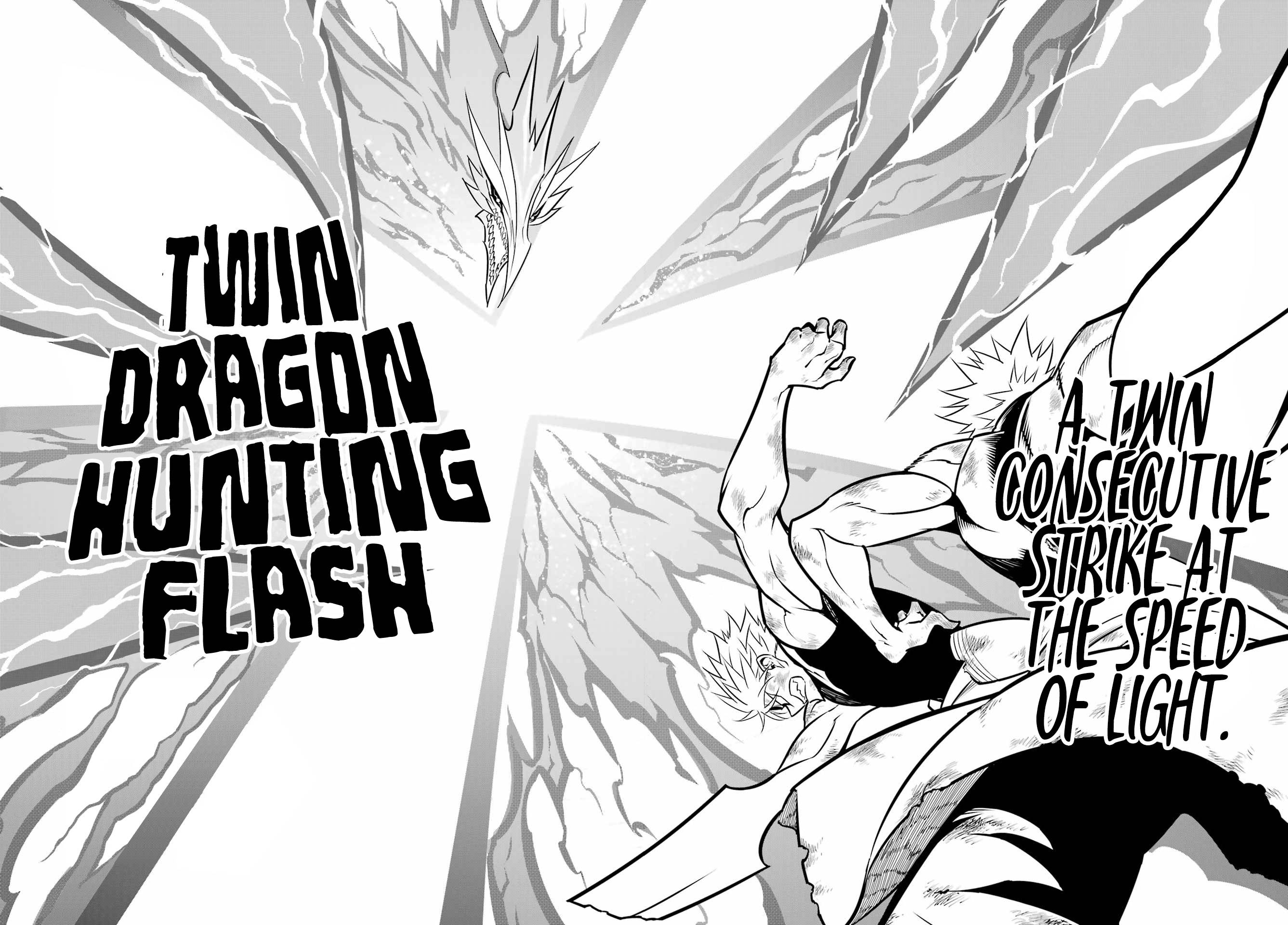 Ragna Crimson, Chapter 54