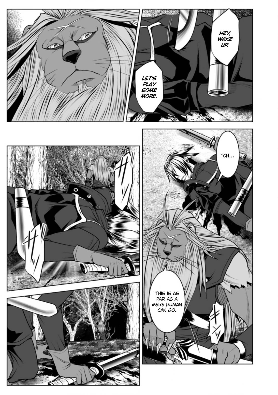 Dhm Dungeon + Harem + Master Read Dhm - Dungeon + Harem + Master Manga English [New Chapters] Online