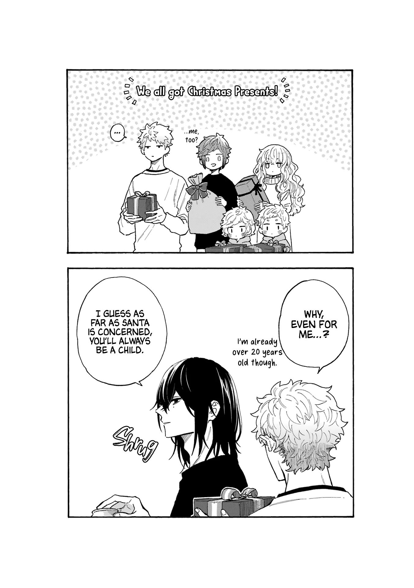 read-mr-villain-s-day-off-manga-english-new-chapters-online-free