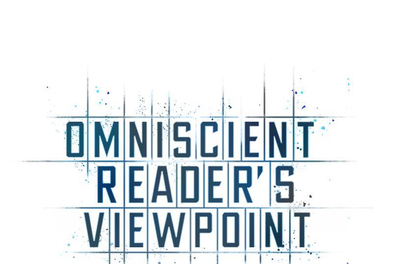 Omniscient Reader’s Viewpoint, chapter 91