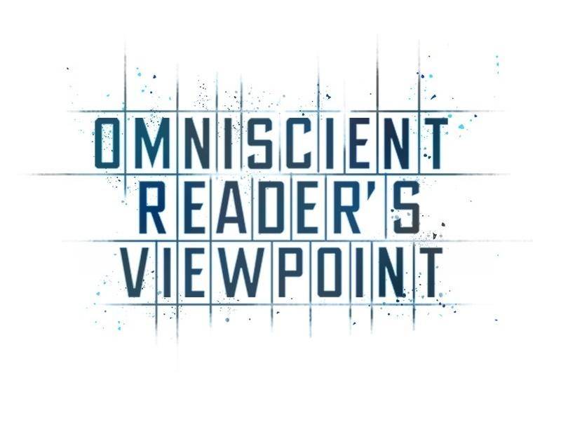 Omniscient Reader’s Viewpoint, chapter 86