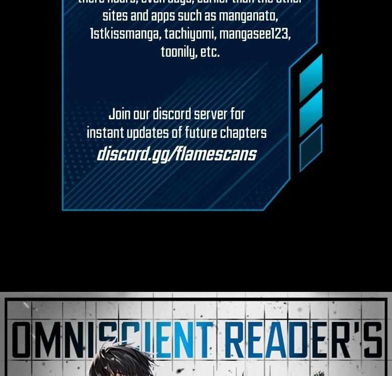 Omniscient Reader’s Viewpoint, chapter 88