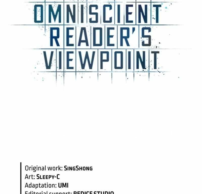 Omniscient Reader’s Viewpoint, chapter 88